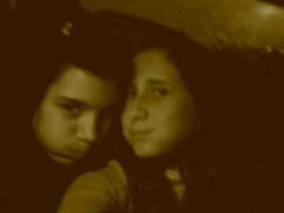 Pucheritoo