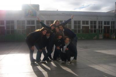 Yeah Babys =)