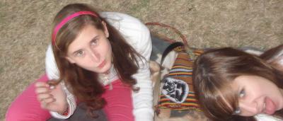 Con Maryy =)