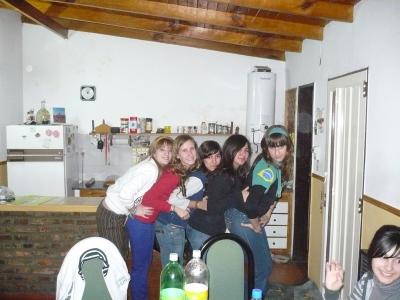 Trencitoo =)