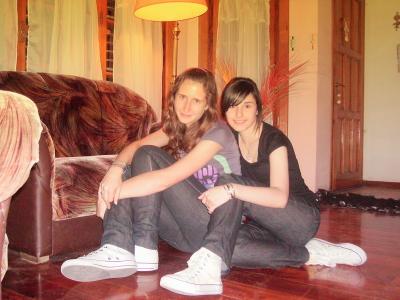 Aritaa Bananitaaa ♥