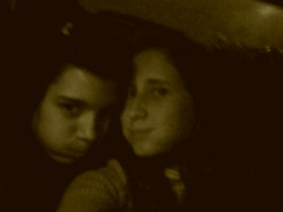 Utilizacion de dumpr