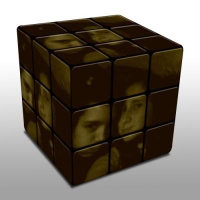 Utilizacion de dumpr