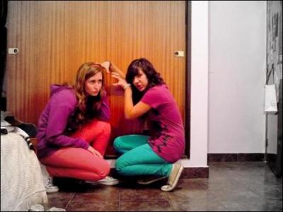 Picnik